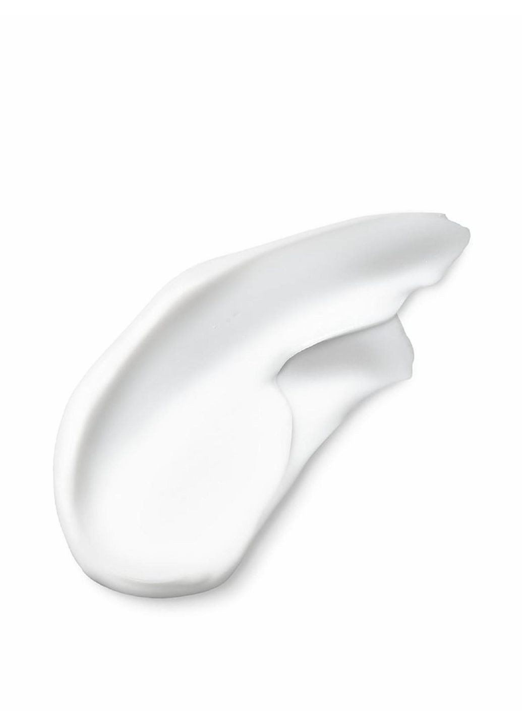 Набір для тіла Victoria’s Secret PINK Heart Breaker Shimmer + Dreamy Petals (Лосьйон-шимер 236 мл + Спрей 250 мл) Victoria's Secret (366880254)