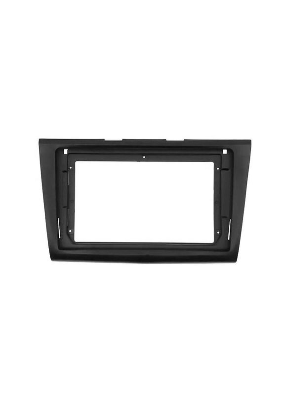 Переходная рамка серии QBR-F 1111-35 для Ford Taurus 2015+ 9 дюймов QIV (346504096)