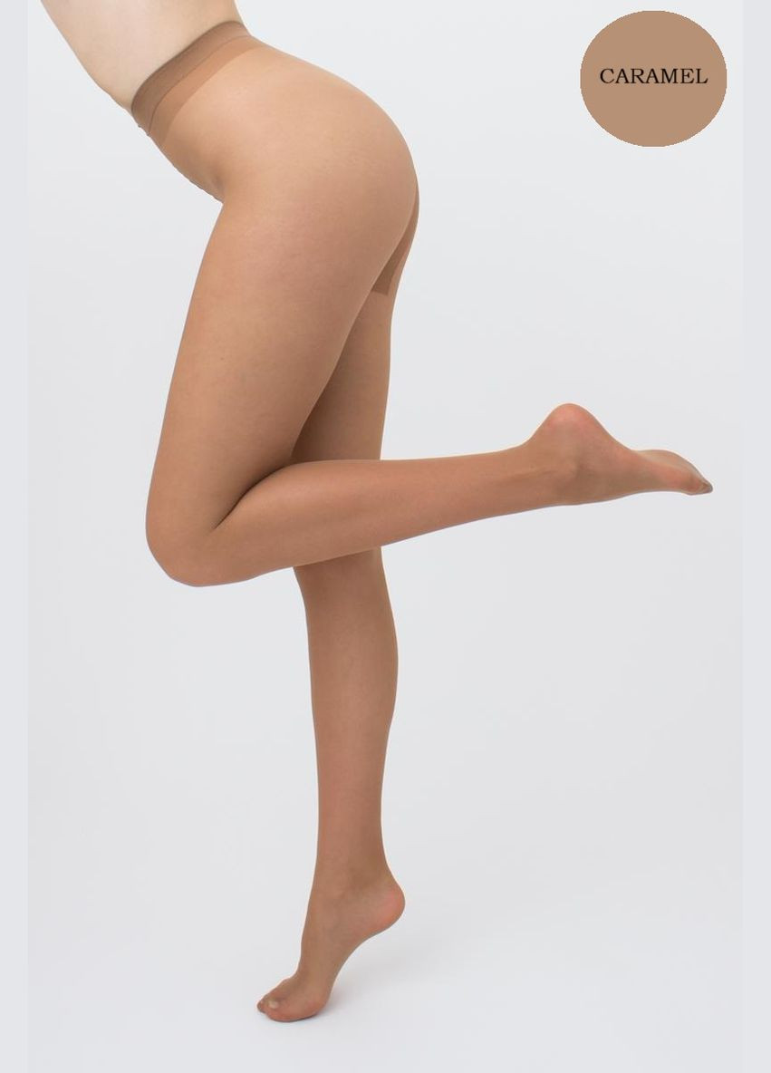 Классические женские колготки 20 ден Giulia (322763634)