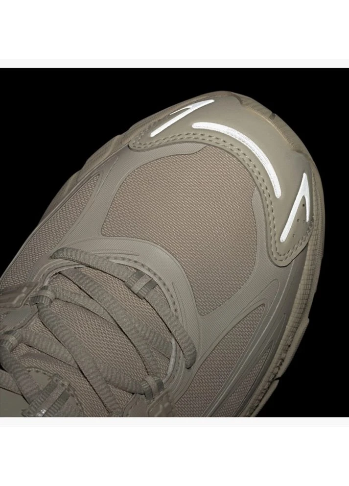 Комбіновані всесезонні кросівки adistar cushion gtx ig6928 adidas