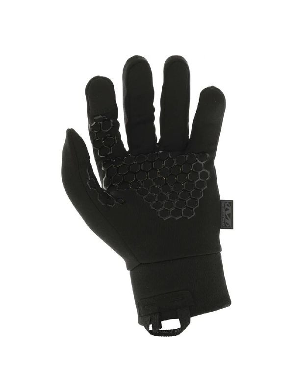 Рукавички Mechanix ColdWork Base Layer, Black, S No Brand (315879380)