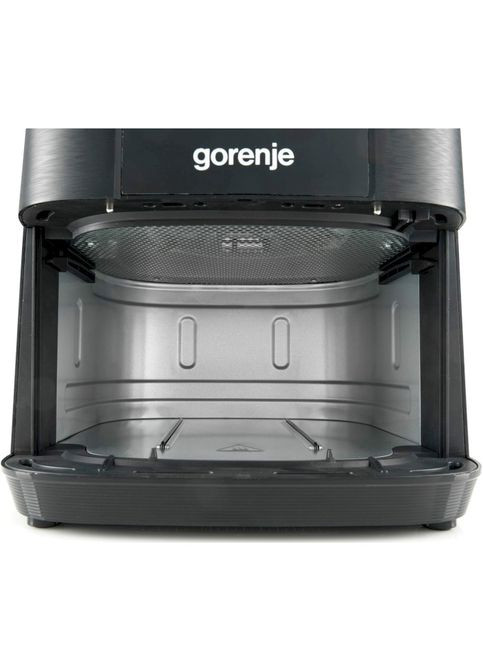Мультипечь AF1350DWB Gorenje (354229246)