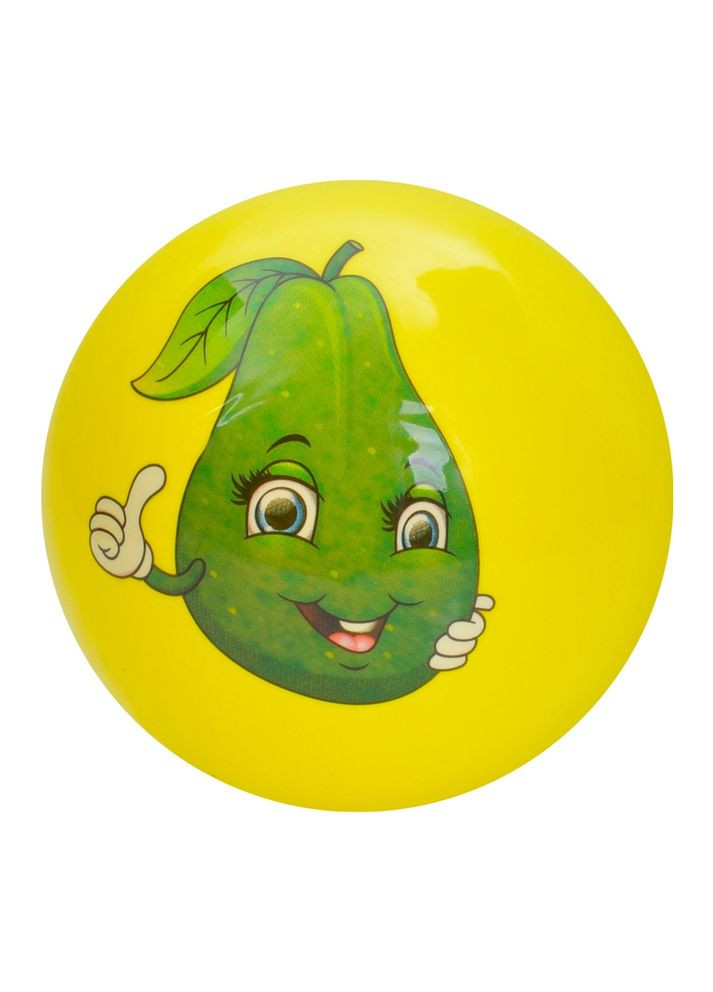 Мяч детский Home (324039168)