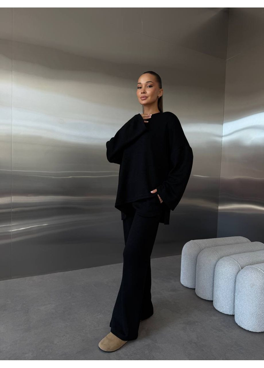 Жіночий костюм Україна (361124448)