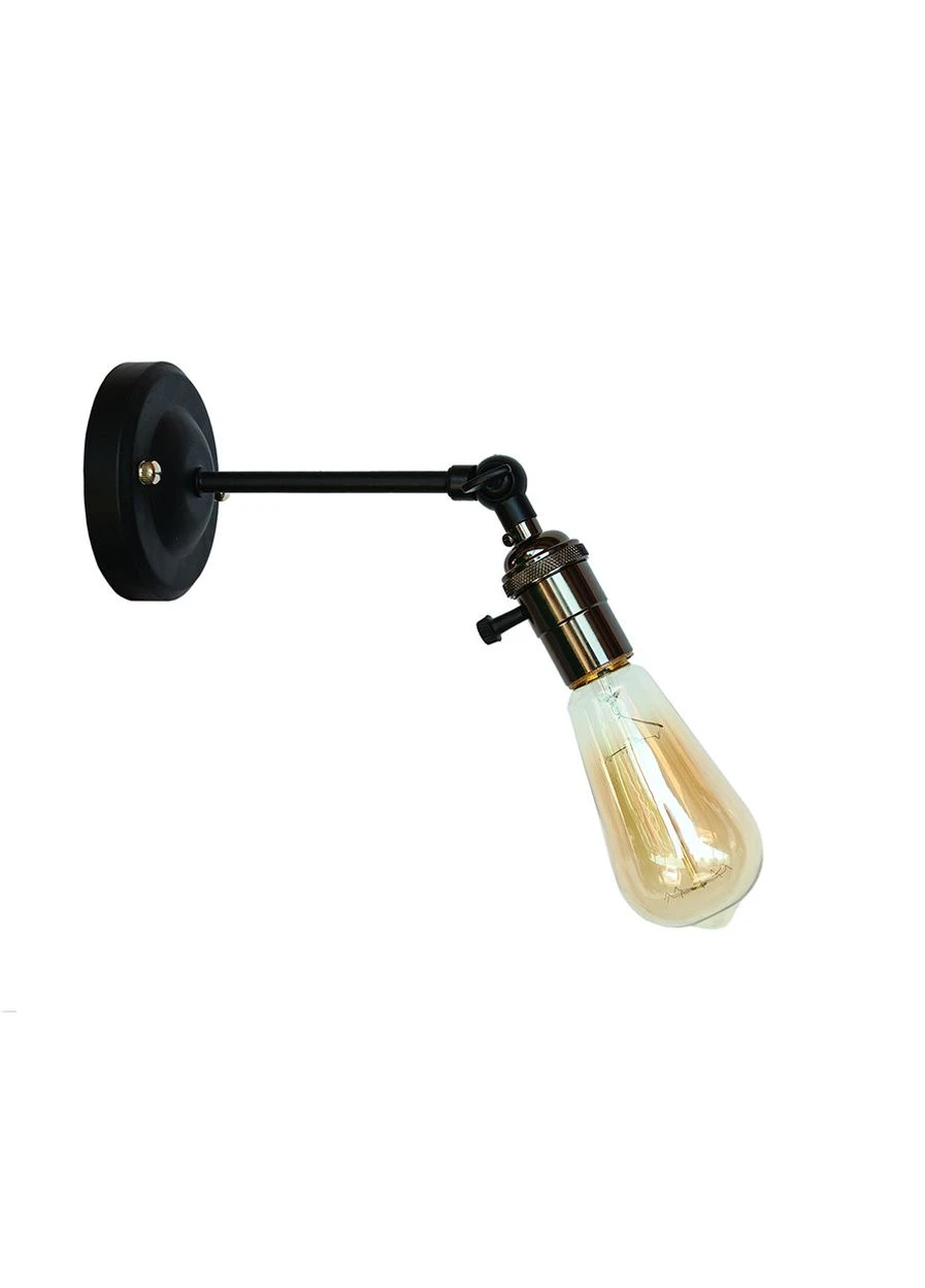Бра 752WC1904-1 Levistella (398367013)
