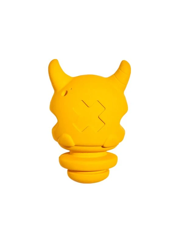 Игрушка для собак Cyclops Zee.Dog (387658710)