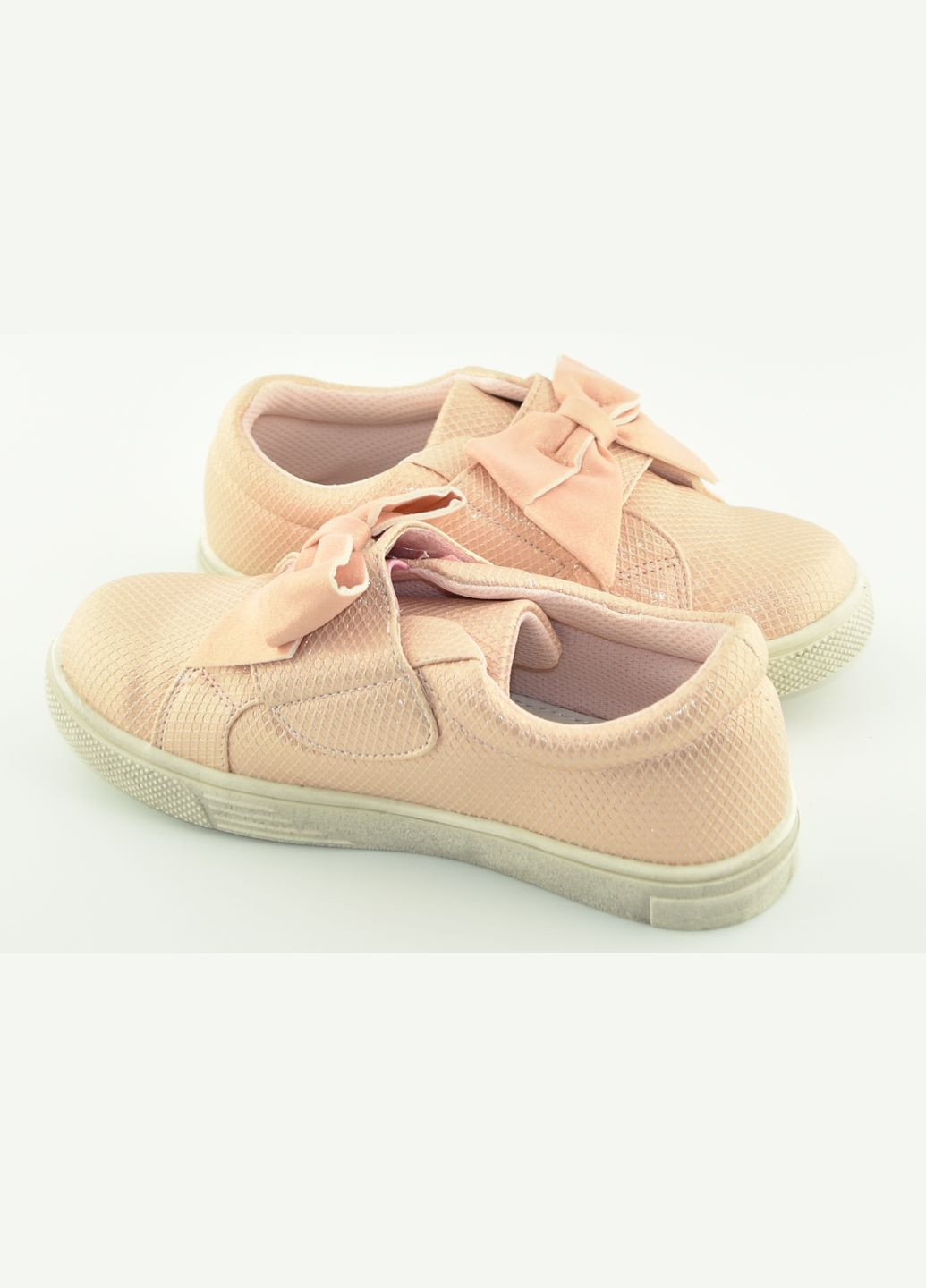 Цветные осенние ботинки p183 pink, 21,5 Clibee