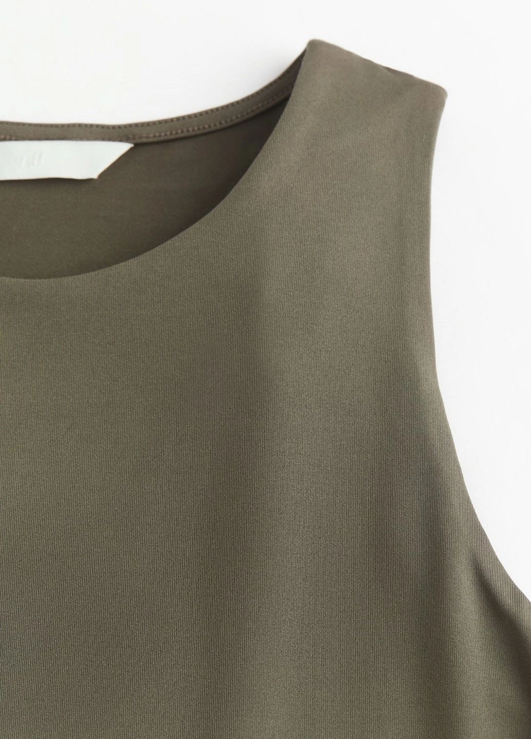 Боді H&M (297725026)