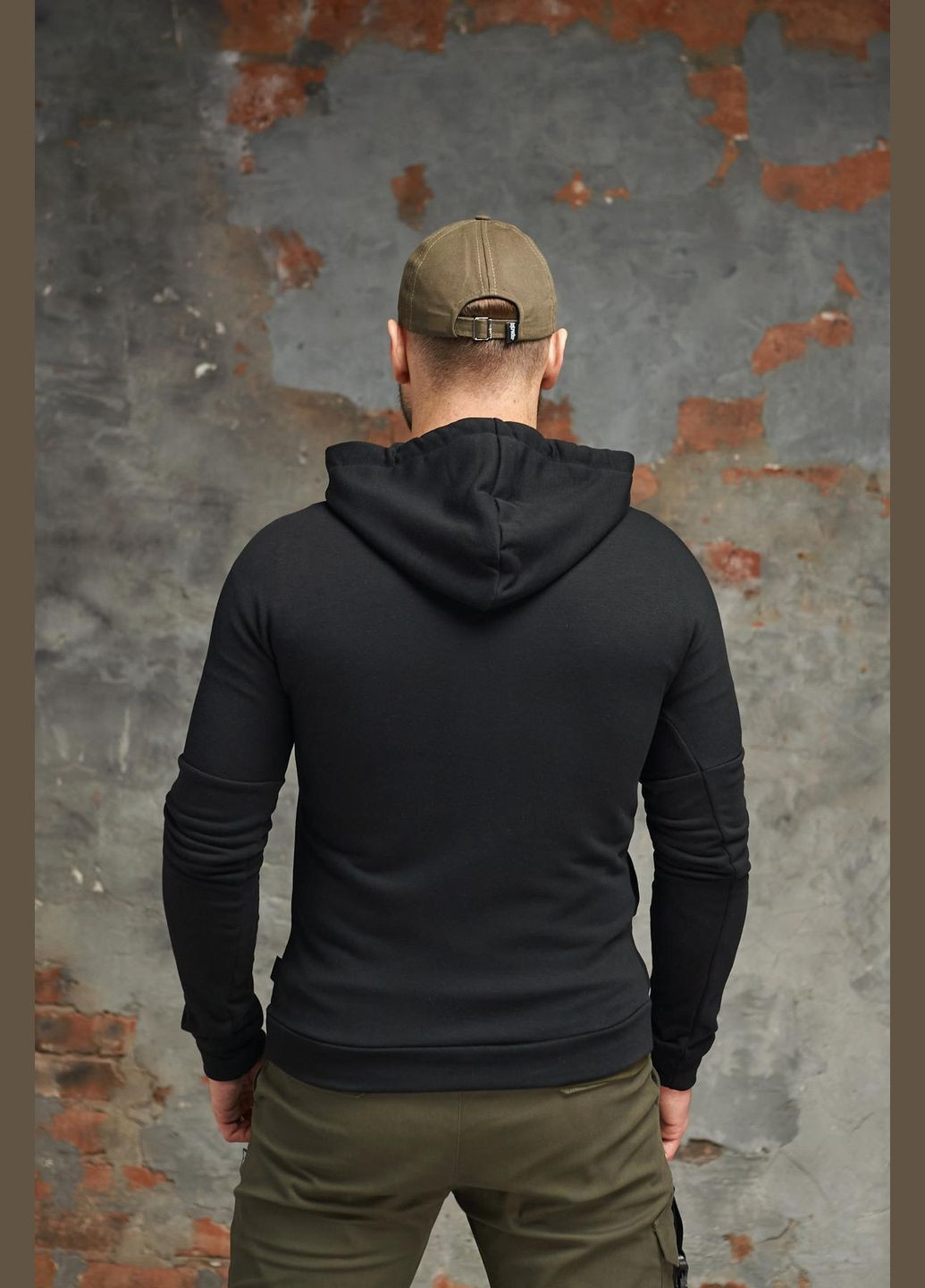 Кофта європейський трикотаж високої якості No Brand (340512410)