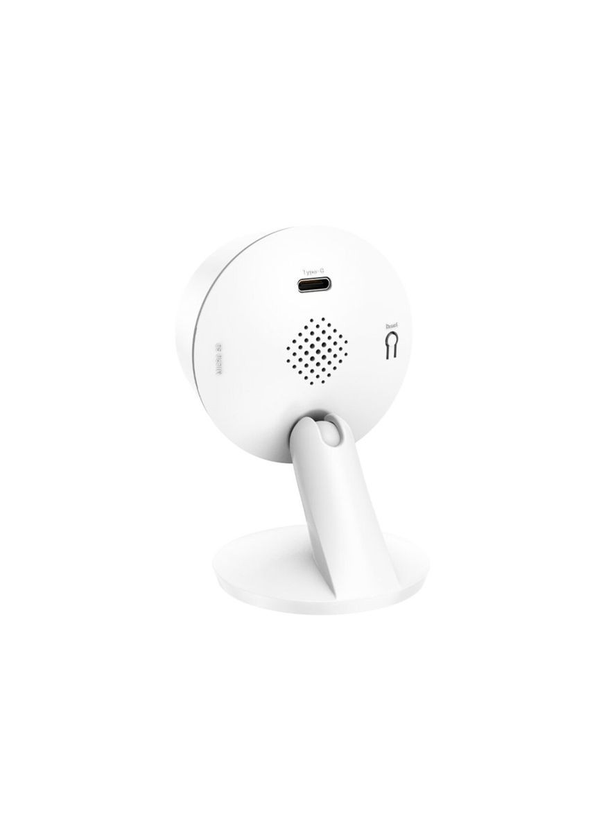 Камера D3 Indoor HD camera(EU) White Hoco (315502363)