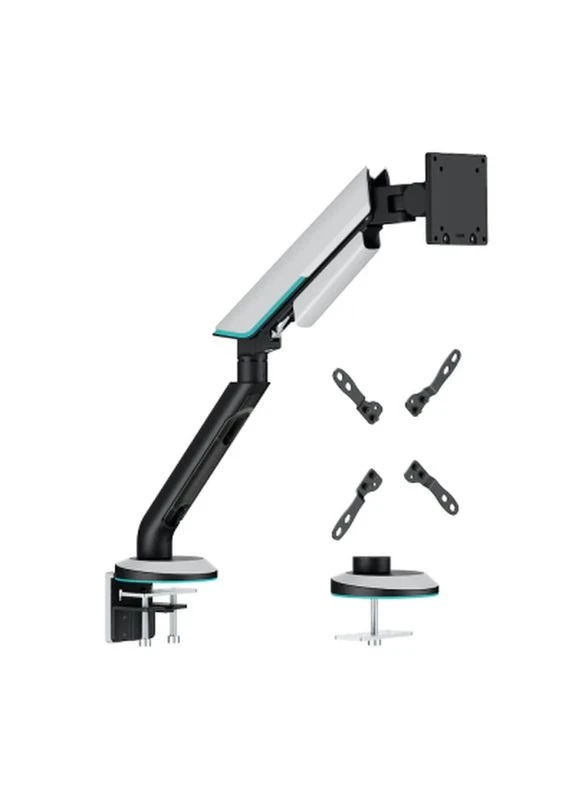 Кронштейн LDT96-C012 iTech (400440222)