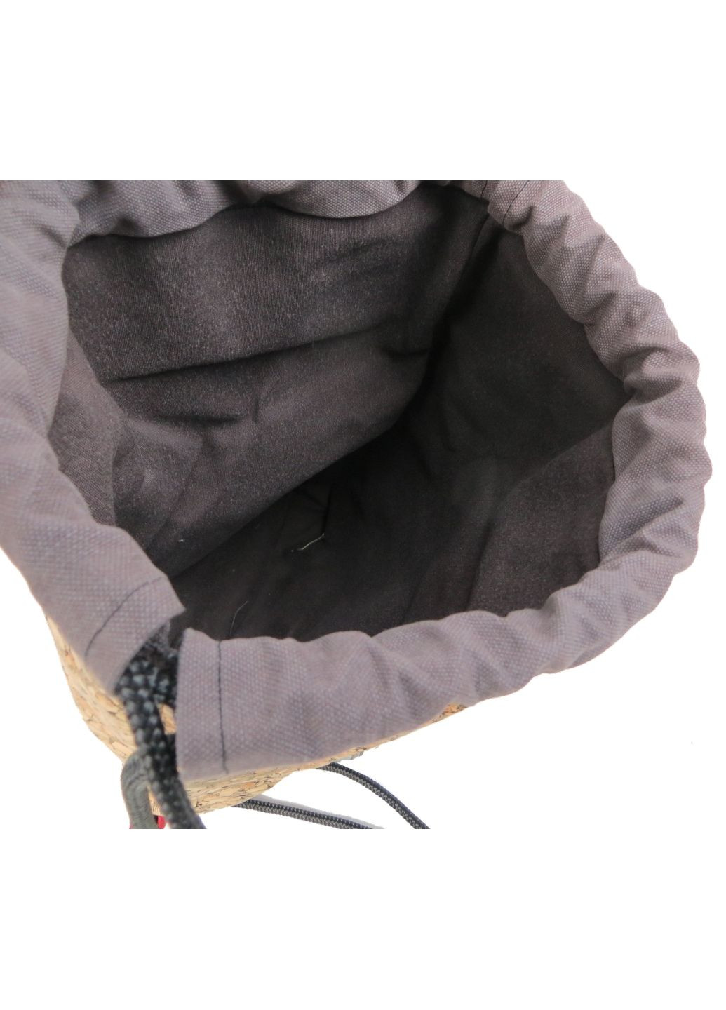 Дизайнерська торба, торба ручної роботи з котону, кіркового дерева. CoolPack (315869989)