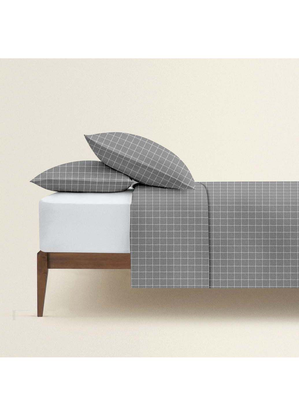 Наволочка Cosas (315715562)