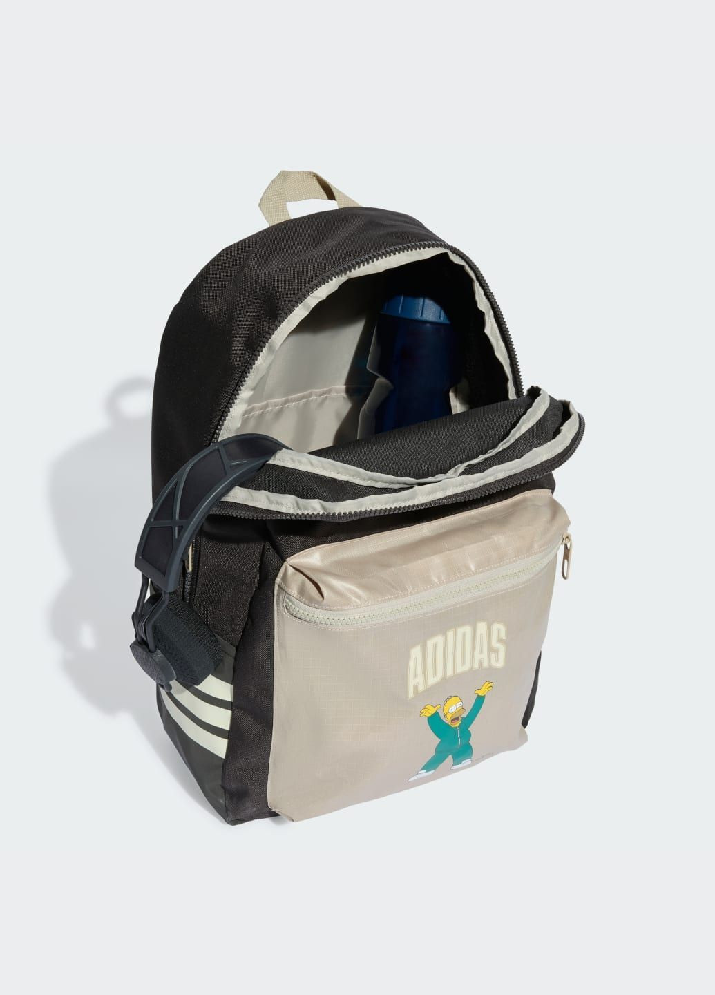 Рюкзак The Simpsons Kids adidas (364121983)