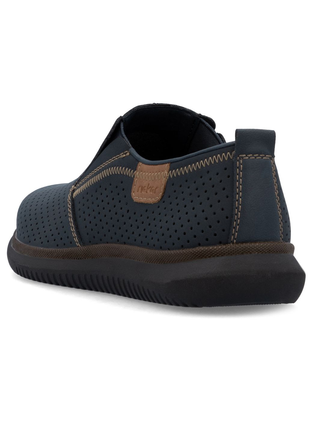 Весняні сліпони Rieker (329638496)