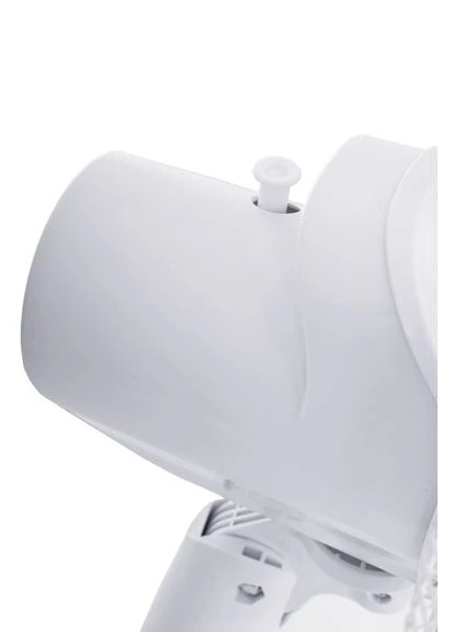 Вентилятор FT 1220 Ergo (309200860)