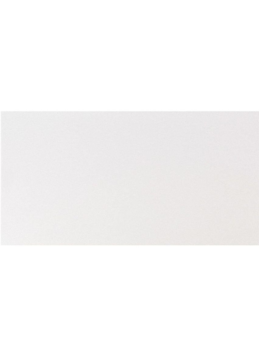 Самоклеюча стінова PET плитка 600*300*2mm (D) SW-00001669 No Brand (316051042)