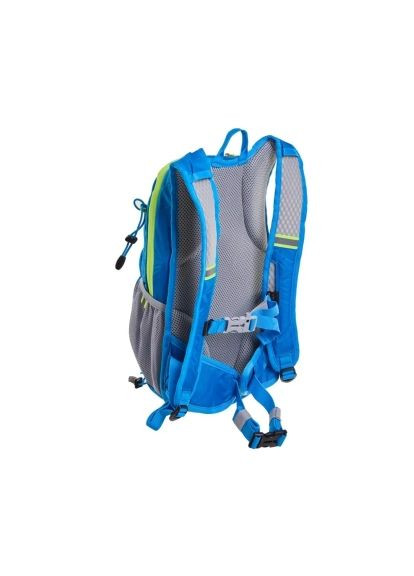 Рюкзак туристичний (9506BL) Skif Outdoor Light 23L Blue (370018714)
