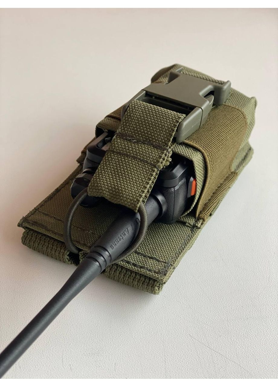 Підсумок для рації MorningStar (365783789)