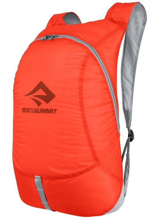 Складаний рюкзак UltraSil Day Pack 20 Sea To Summit (278002173)