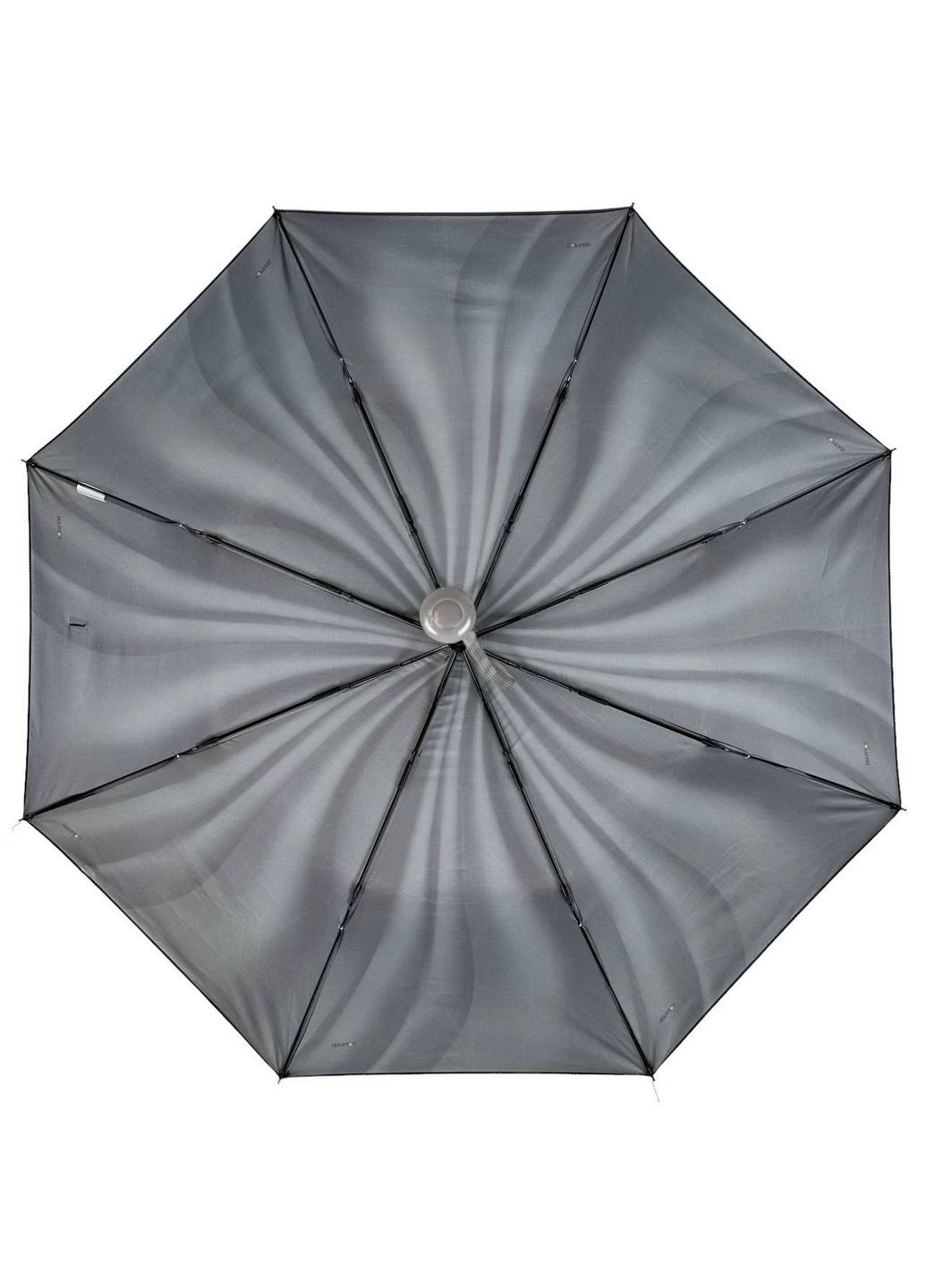 Зонт полуавтомат женский Toprain (279323796)