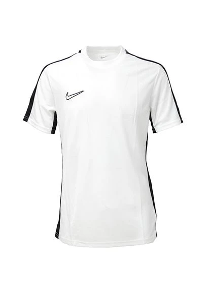 Комбінована футболка ігрова dri-fit academy 23 dr1336-100s dr1336-100 Nike