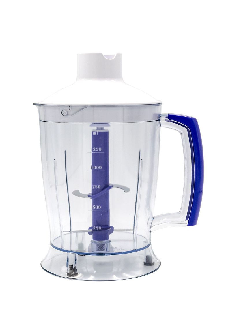 Блендер RTB508-W Rotex (336883303)