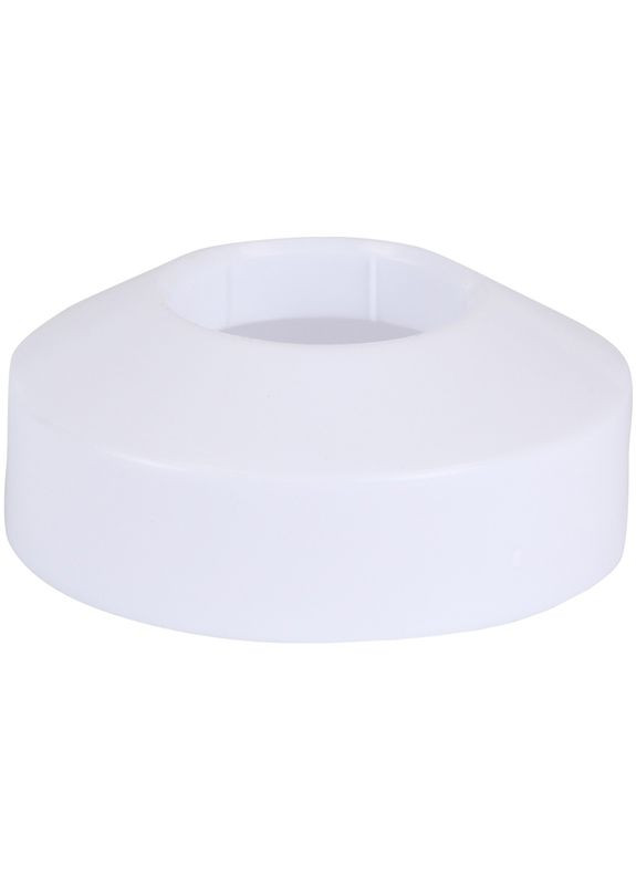 Сифон 1 1/4" x 32мм (9541823) Wirquin (330781057)