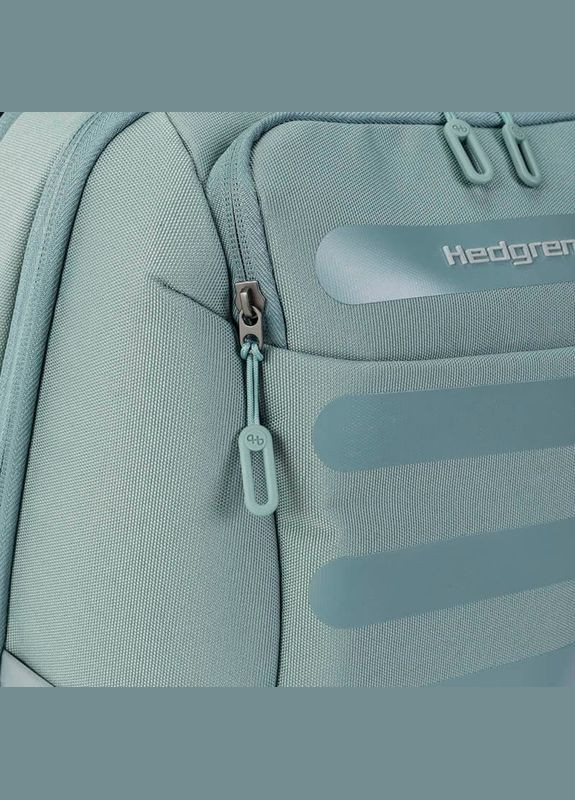 Городской рюкзак Comby Handle L 25.9 л с расширением Coming Soon (HCMBY08/059-01) HEDGREN (322582461)