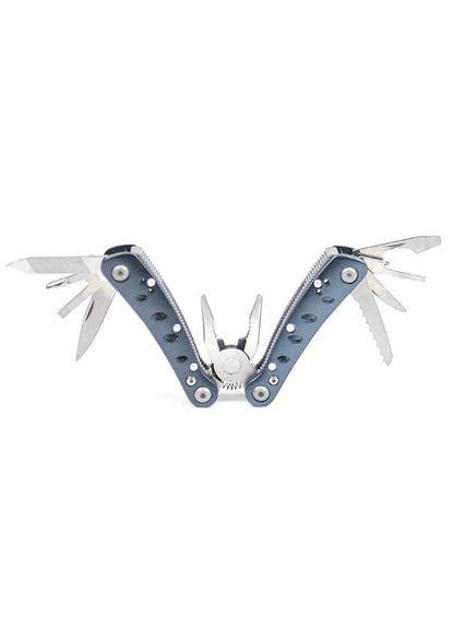 Мультитул G2019 S Ganzo (317305879)