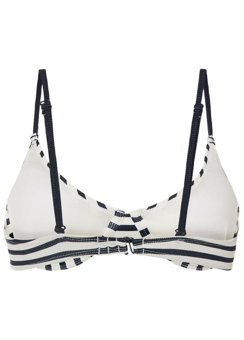 Купальный лиф Esmara (328200505)