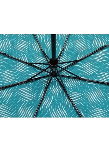 Комбинированный зонтик полный автомат 7441465 wa02 Doppler (316518212)