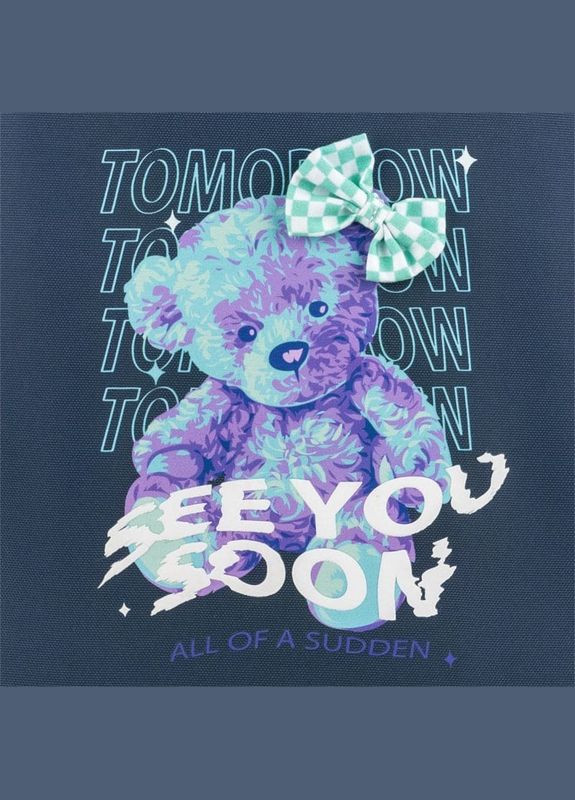 Рюкзак Kite (335405112)