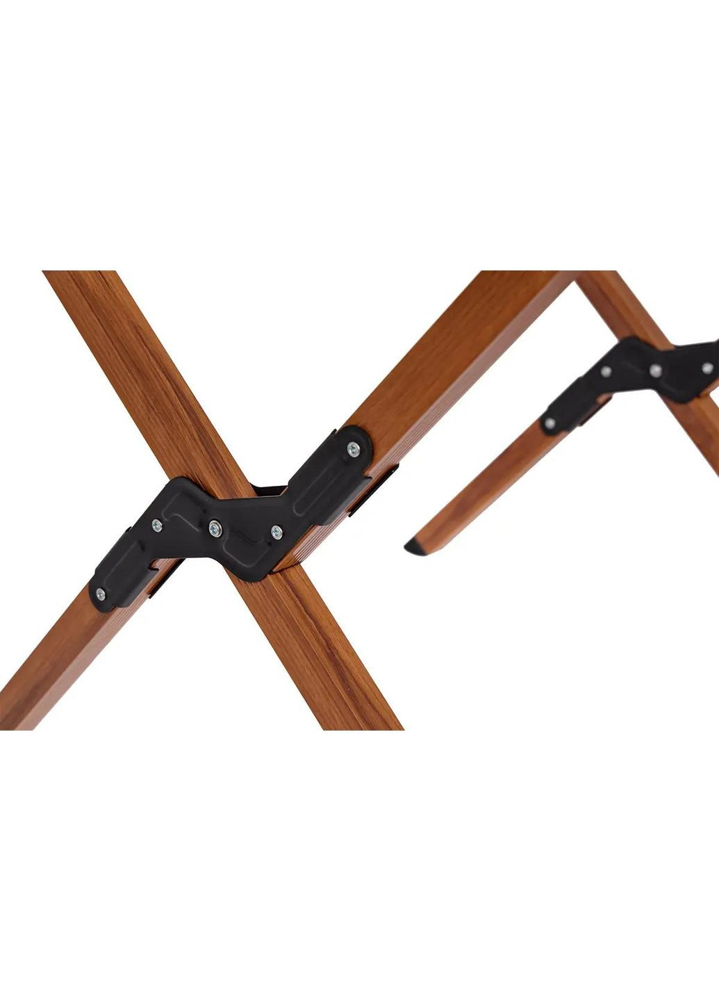 Стіл розкладний Scandi Quatro Skif Outdoor (316436149)