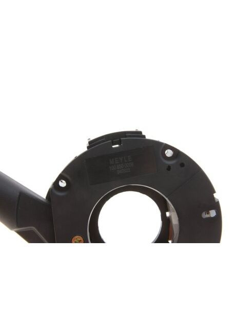 Переключатель подрулевой (Пр-во ) 100 850 0008 Meyle (368192842)