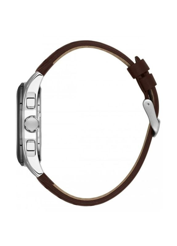 Чоловічі наручні годинники DK.1.13809-4 Daniel Klein (341320846)