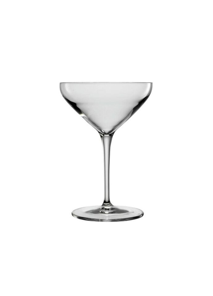 Келих для коктейлю Atelier A-08750-BYI-02-AA-07 300 мл Luigi Bormioli (322030887)