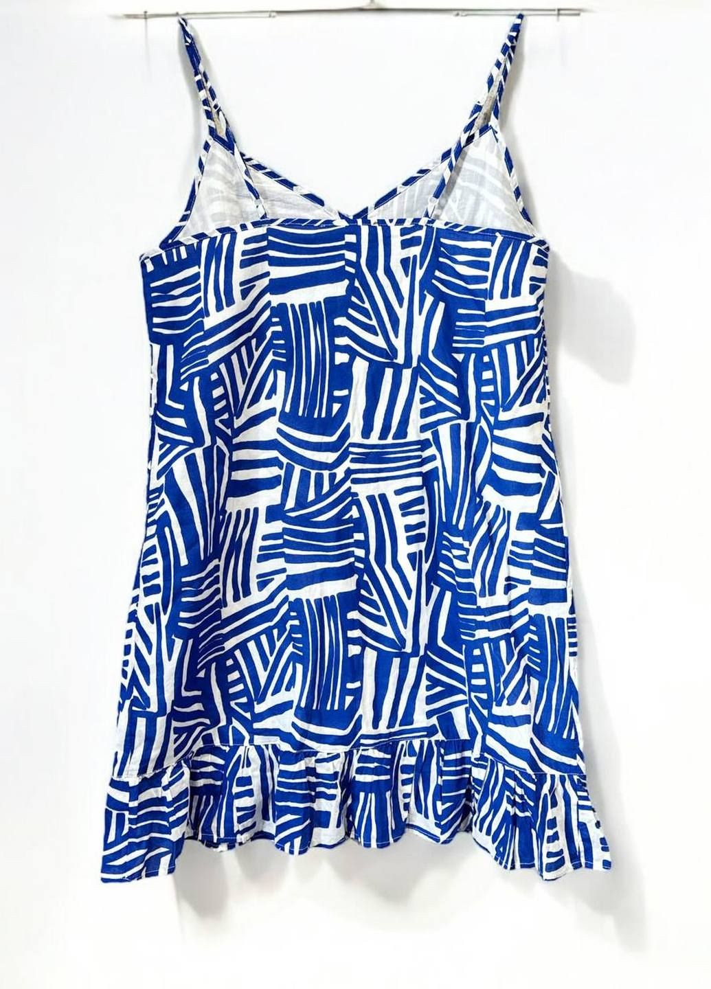 женский сарафан Etam