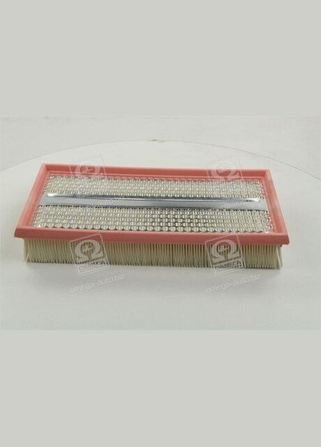 Повітряний фільтр M‑Filter (366301285)