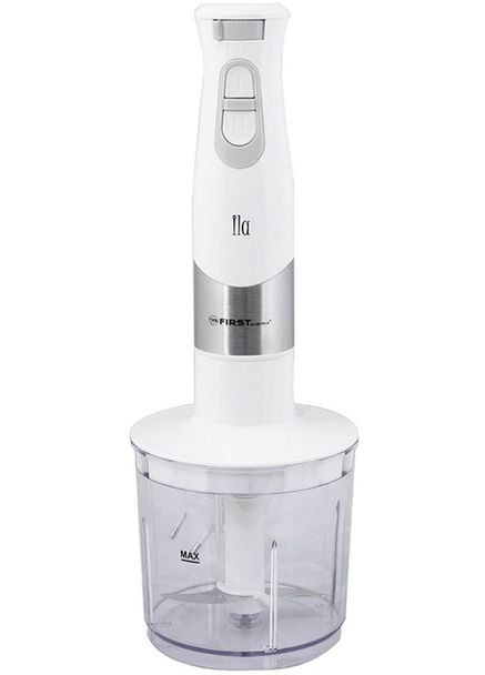 Блендер Austria FA-5273-2 (измельчитель, миксер) First (360573123)