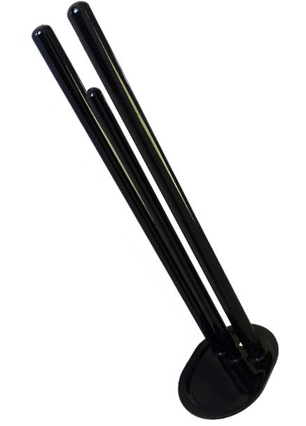 Водонагреватель Eureka 80 Slim 2x1 kw WV08039D ELDOM