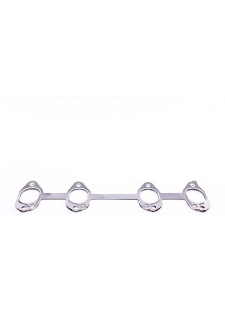 Прокладка коллектора двигателя металлическая КОЛЛ. EX VAG APF/AVU/BFQ/BGU/BSE/BSF 71-34216-00 Victor Reinz (366177579)