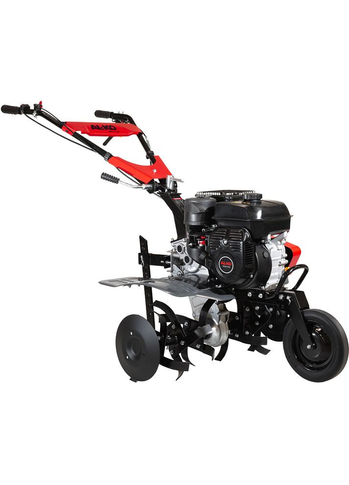 Культиватор MH 770 (113971) AL-KO (325402570)