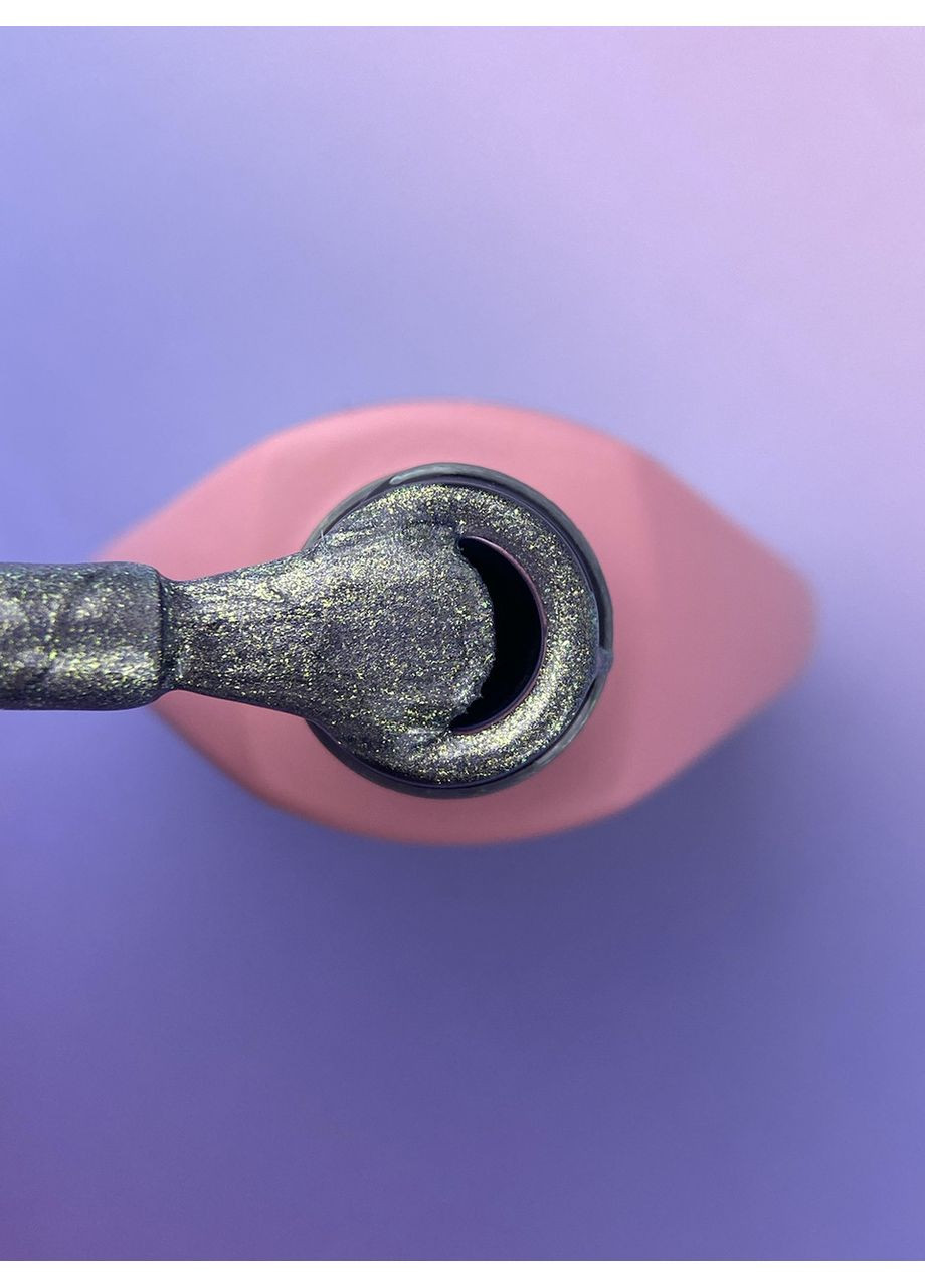 Гель-лак Color №113, 5 мл You Are Cute (365062750)