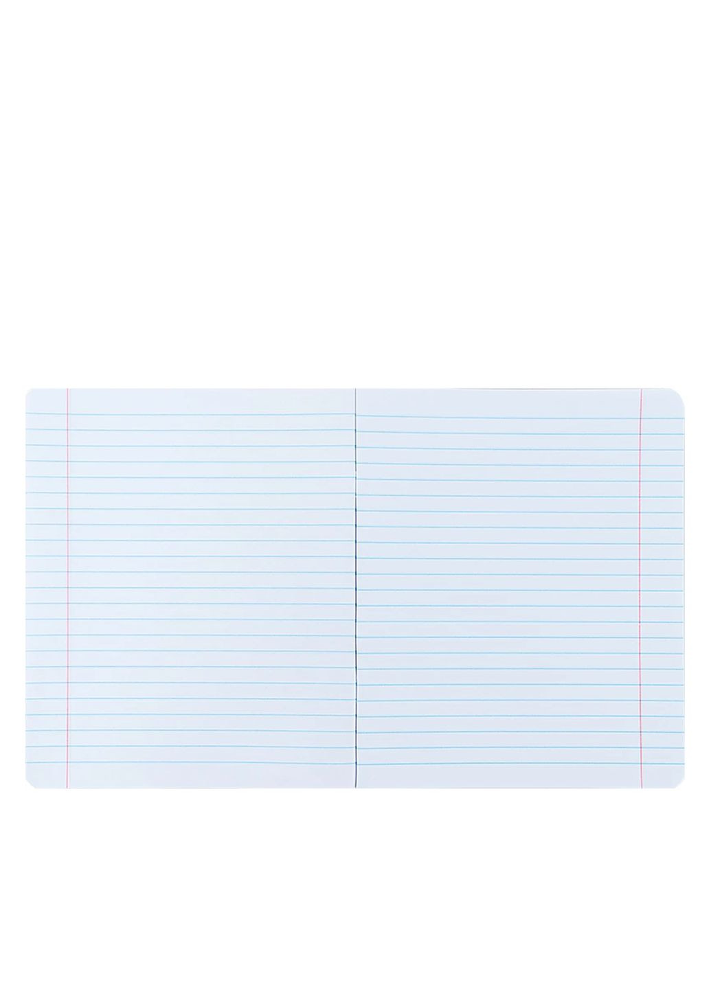 Тетрадь школьная в линию на 12 листов - Harry Potter цвет разноцветный CB-00256767 Kite (319046477)