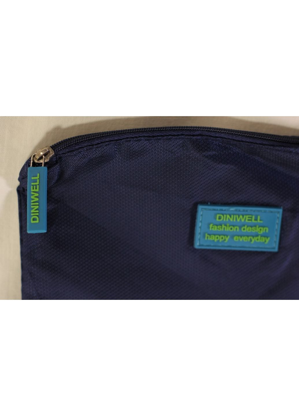 Органайзер DINIWELL cover 29x21 No Brand (371366964)