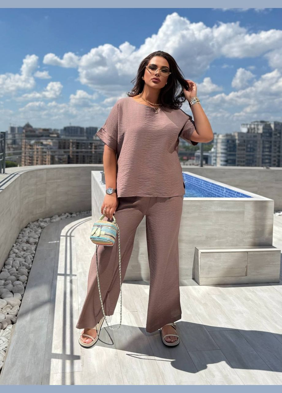 Женский костюм Asi.Store.ua (339597525)