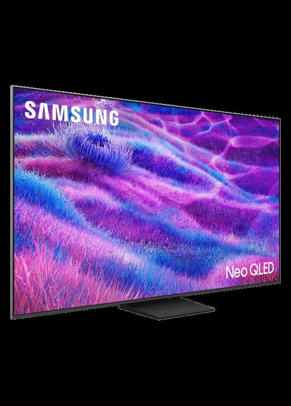 LED-телевізор QE65QN80FAUXUA Samsung (337169575)