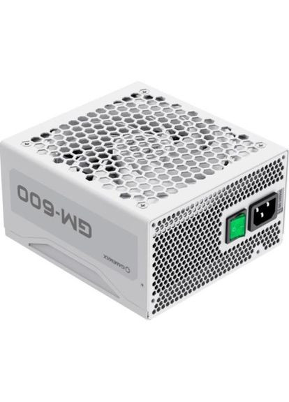 Блок живлення GameMax (360393154)