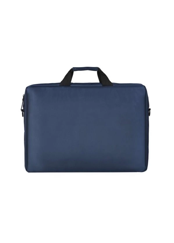 Сумка для ноутбука 16" Black-Blue (-CBN315DB) 2E (360420740)